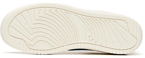 (W) Anta Low 'Putih Hitam Biru' 922358066-15 Purchase (W) Anta Low 'Putih Hitam Biru' 922358066-15