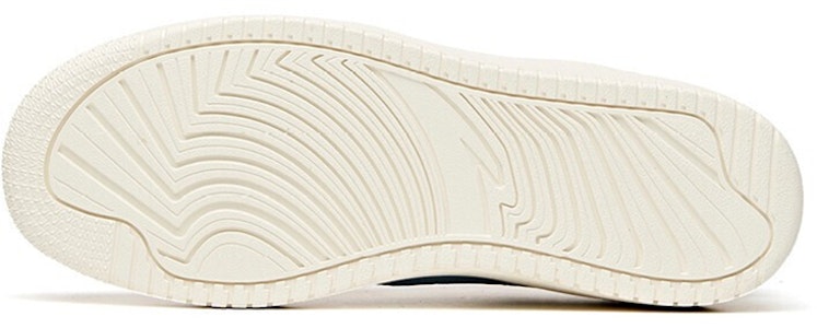 (W) Anta Rendah 'Putih Hitam Biru' 922358066-15 Purchase (W) Anta Rendah 'Putih Hitam Biru' 922358066-15