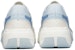 (W) Anta Low 'Putih Biru' 122228081-1