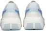 Shop (W) Anta Low 'Putih Biru' 122228081-1