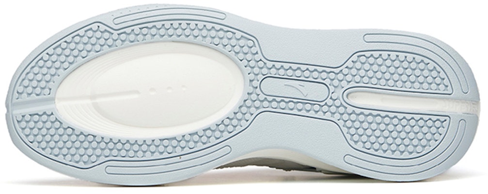 (Women) Anta Low 'White Blue' 122228081-1 Purchase (Women) Anta Low 'White Blue' 122228081-1
