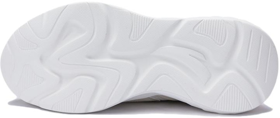 (Women) Anta Low 'White Blue' 122458814S-1 Purchase (Women) Anta Low 'White Blue' 122458814S-1