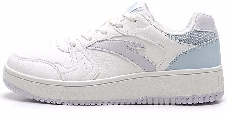 women-anta-low-white-blue-purple-922348068-1