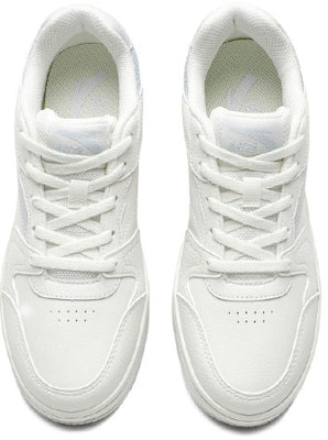(Women) Anta Low 'White Blue Purple' 922348068-1 Shop (Women) Anta Low 'White Blue Purple' 922348068-1