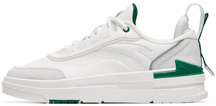 women-anta-low-white-green-922248068-1