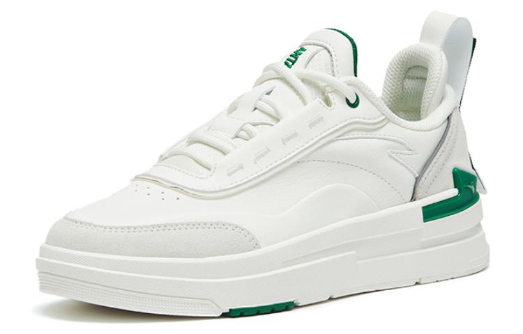Order (W) Anta Low ''Weiß Grün'' 922248068-1