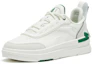 Order (W) Anta Low ''Weiß Grün'' 922248068-1