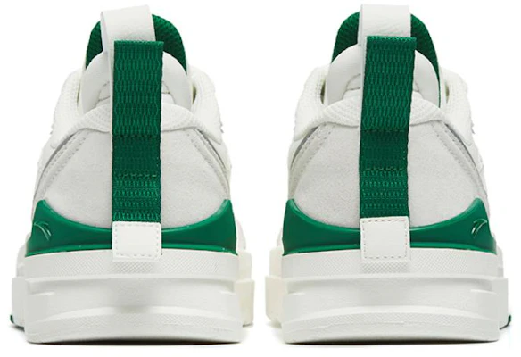 (W) Anta Low ''Weiß Grün'' 922248068-1 Shop (W) Anta Low ''Weiß Grün'' 922248068-1