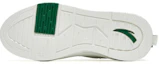 Purchase (W) Anta Low ''Weiß Grün'' 922248068-1