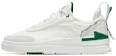 Buy (W) Anta Low 'Blanco Verde' 922248068-1