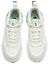 Lookbook (W) Anta Low 'Blanco Verde' 922248068-1