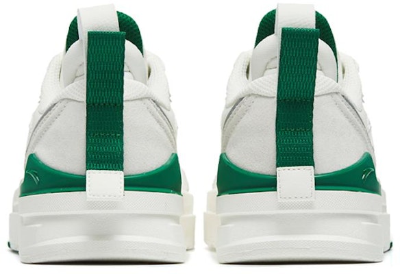 (W) Anta Low 'Blanco Verde' 922248068-1 Shop (W) Anta Low 'Blanco Verde' 922248068-1