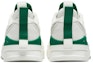 Shop (W) Anta Low 'Blanco Verde' 922248068-1