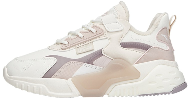 (W) アンタ ルービックキューブ 白/グレー
(Anta Rūbikku Kyūbu Shiro/Gurē) 122148808-6 Buy (W) アンタ ルービックキューブ 白/グレー
(Anta Rūbikku Kyūbu Shiro/Gurē) 122148808-6