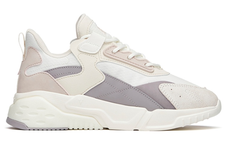 Order (W) アンタ ルービックキューブ 白/グレー
(Anta Rūbikku Kyūbu Shiro/Gurē) 122148808-6