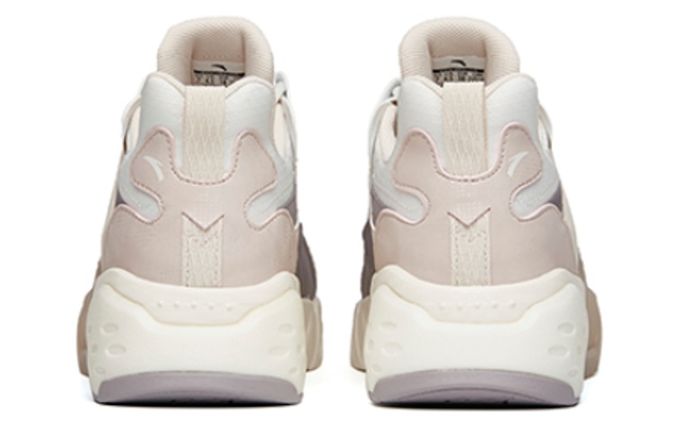 Shop (W) アンタ ルービックキューブ 白/グレー
(Anta Rūbikku Kyūbu Shiro/Gurē) 122148808-6