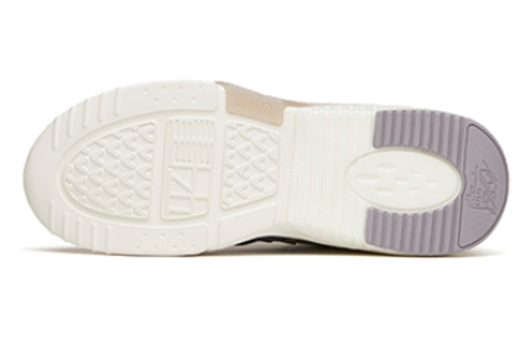 Purchase (W) アンタ ルービックキューブ 白/グレー
(Anta Rūbikku Kyūbu Shiro/Gurē) 122148808-6