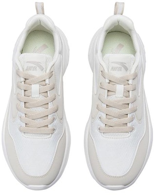 (W) Anta Low 'Putih Abu-abu' 122458814S-2 Shop (W) Anta Low 'Putih Abu-abu' 122458814S-2