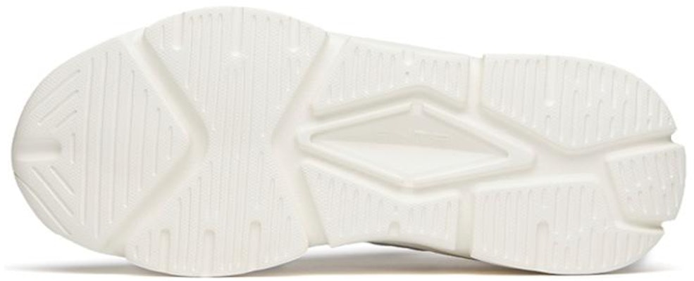 (Women) Anta Low 'White Grey' 922048820-8 Purchase (Women) Anta Low 'White Grey' 922048820-8