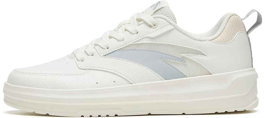(W) Anta Low 'Blanco Gris Azul' 922328060-1 Buy (W) Anta Low 'Blanco Gris Azul' 922328060-1