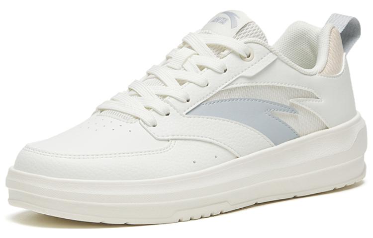 Order (W) Anta Low 'Blanco Gris Azul' 922328060-1