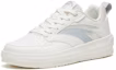 Order (W) Anta Low 'Blanco Gris Azul' 922328060-1