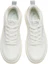 Lookbook (W) Anta Low 'Blanco Gris Azul' 922328060-1