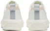 Shop (W) Anta Low 'Blanco Gris Azul' 922328060-1