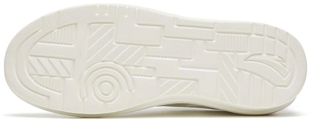 (W) Anta Low 'Blanco Gris Azul' 922328060-1 Purchase (W) Anta Low 'Blanco Gris Azul' 922328060-1