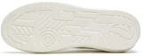 Purchase (W) Anta Low 'Blanco Gris Azul' 922328060-1