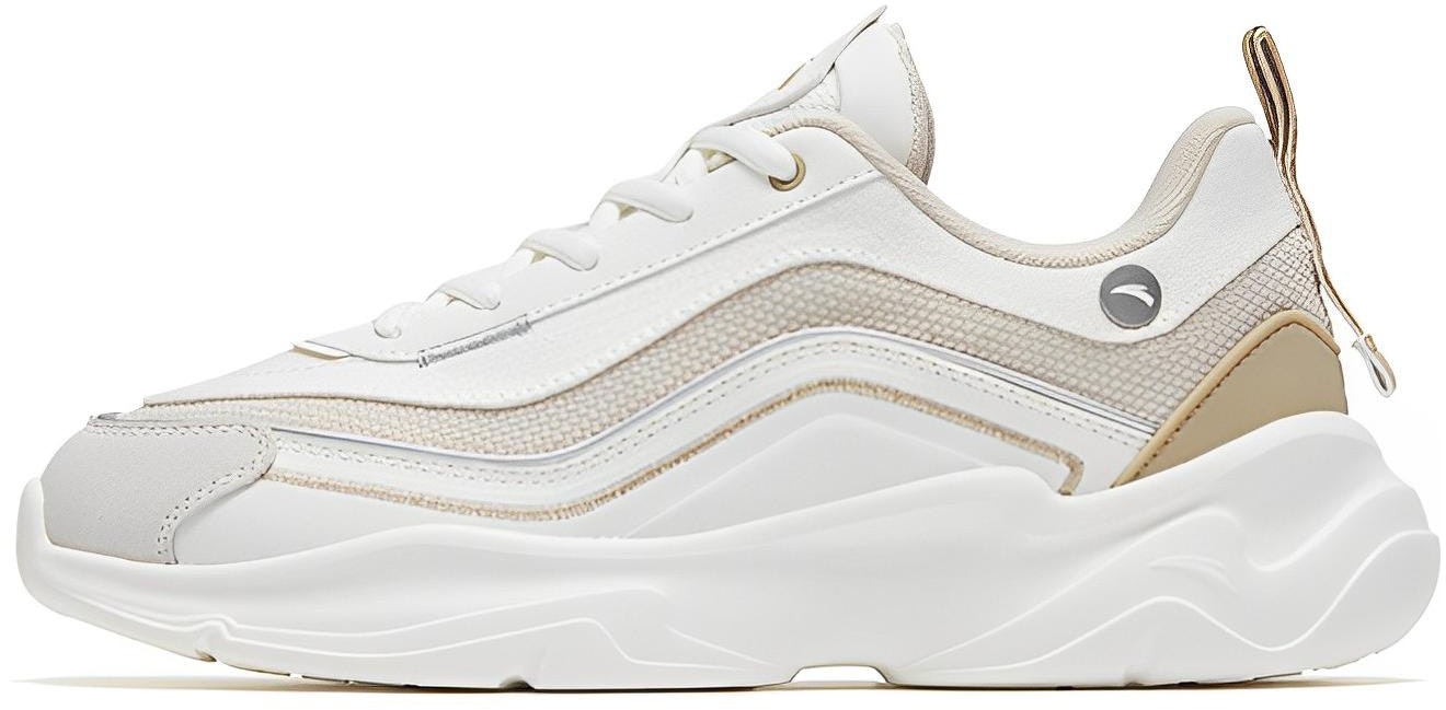 women-anta-low-white-grey-brown-922318830-1