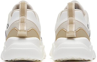 (W) アンタ ロー "ホワイトグレーブラウン" 922318830-1 Shop (W) アンタ ロー "ホワイトグレーブラウン" 922318830-1