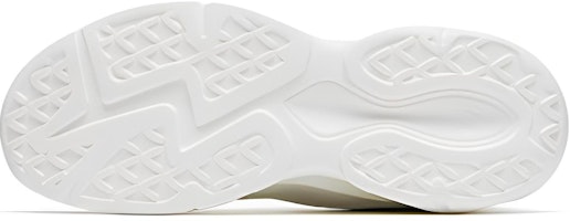 (W) アンタ ロー "ホワイトグレーブラウン" 922318830-1 Purchase (W) アンタ ロー "ホワイトグレーブラウン" 922318830-1