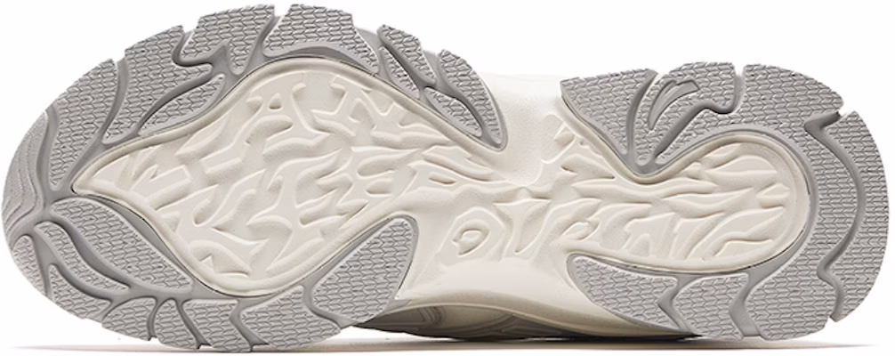 (Women) Anta Low 'White Grey Comfort' 922348806-4 Purchase (Women) Anta Low 'White Grey Comfort' 922348806-4