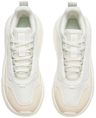 (Women) Anta Low 'White Grey Green' 922328823-3 Lookbook (Women) Anta Low 'White Grey Green' 922328823-3