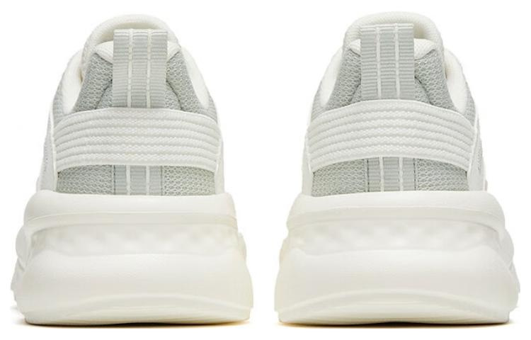 Shop (W) Anta Low 'Blanco Gris Verde' 922328823-3