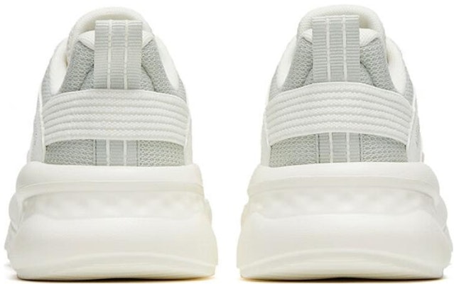 (Women) Anta Low 'White Grey Green' 922328823-3 Shop (Women) Anta Low 'White Grey Green' 922328823-3