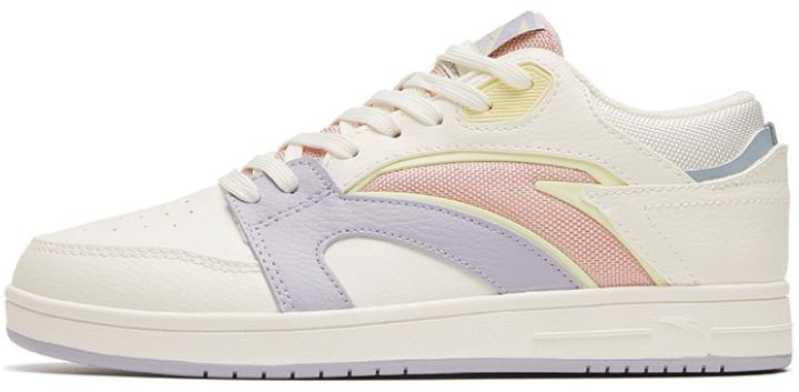 women-anta-low-white-purple-122318057-4