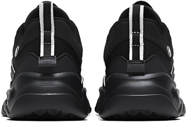 (W) 안타 로우 '화이트 웨이 블랙' (Anta Low 'Hwaiteu Wei Beullaek') 922318830-3 Shop (W) 안타 로우 '화이트 웨이 블랙' (Anta Low 'Hwaiteu Wei Beullaek') 922318830-3