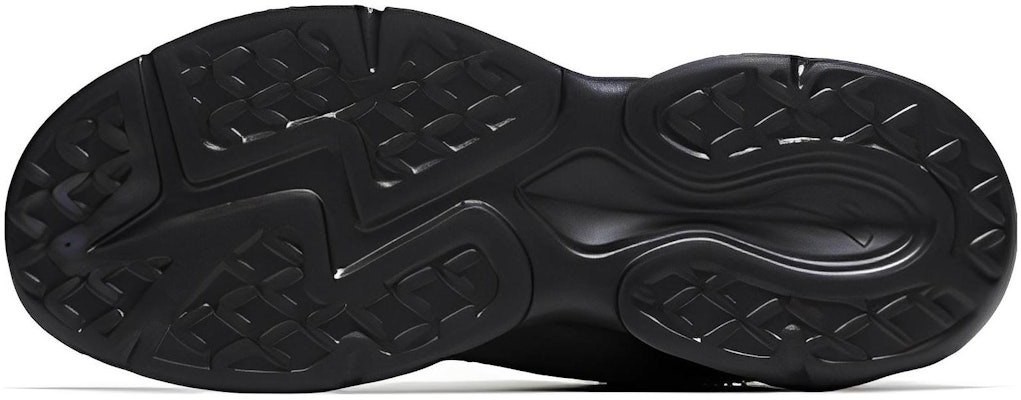 (W) 안타 로우 '화이트 웨이 블랙' (Anta Low 'Hwaiteu Wei Beullaek') 922318830-3 Purchase (W) 안타 로우 '화이트 웨이 블랙' (Anta Low 'Hwaiteu Wei Beullaek') 922318830-3