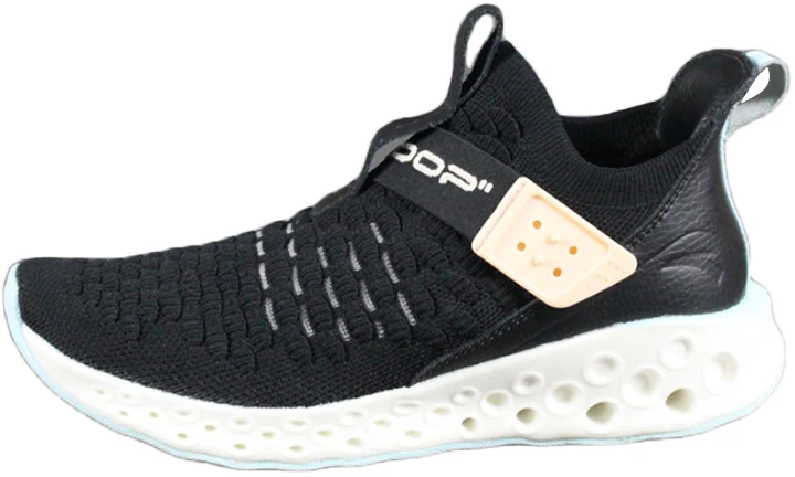 women-anta-low-wormhole-black-mesh-runner-12925589-3