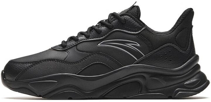 women-anta-low-xiao-qianxi-black-922348826-7