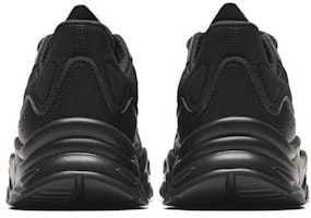 (W) 안타 로우 '천시 흑색' (Anta Low 'Cheonsi Heuksek') 922348826-7 Shop (W) 안타 로우 '천시 흑색' (Anta Low 'Cheonsi Heuksek') 922348826-7