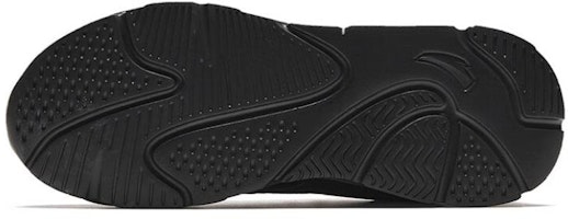 (W) 안타 로우 '천시 흑색' (Anta Low 'Cheonsi Heuksek') 922348826-7 Purchase (W) 안타 로우 '천시 흑색' (Anta Low 'Cheonsi Heuksek') 922348826-7