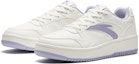 Lookbook (W) Anta Low 'Xiaoling Sensation Putih Ungu' 922348068-3