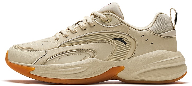 women-anta-low-yellow-red-black-922338802-9