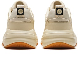 (W) (여성용) 안타 아빠 스니커즈 '노랑 오렌지 빨강' 922338802-9 922338802-9 Shop (W) (여성용) 안타 아빠 스니커즈 '노랑 오렌지 빨강' 922338802-9 922338802-9