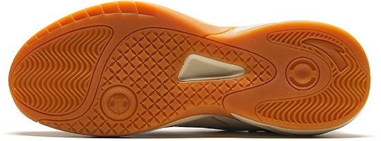 (W) (여성용) 안타 아빠 스니커즈 '노랑 오렌지 빨강' 922338802-9 922338802-9 Purchase (W) (여성용) 안타 아빠 스니커즈 '노랑 오렌지 빨강' 922338802-9 922338802-9