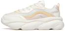 Buy (W) Anta Low Dad Sneaker ''Meow Claw Haferflockenweiß'' 922048894-10