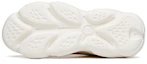 Shop (W) Anta Low Dad Sneaker ''Meow Claw Haferflockenweiß'' 922048894-10